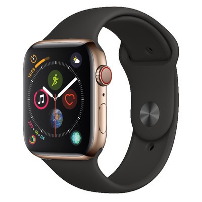 AI090000023693__Black_Sport_Band__1.jpg