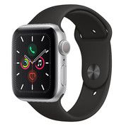 apple watch 5 space gray 44mm