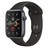 UI090000026660__Black_Sport_Band__1.jpg