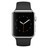 PI090000020589__Black_Sport_Band__1.jpg