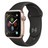 PI090000026762__Black_Sport_Band__1.jpg