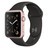 PI090000009200__Black_Sport_Band__1.jpg