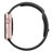 PI090000009200__Black_Sport_Band__1.jpg