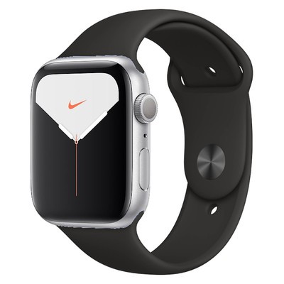 Apple watch series 5 40mm nike edition deals