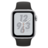 AI090000026747__Black_Sport_Band__1.jpg