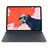 UI090000025125__Any__1.jpg