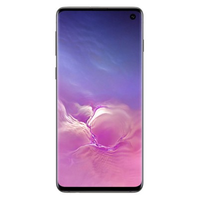 AI000000027602__Prism_Silver__1.jpg