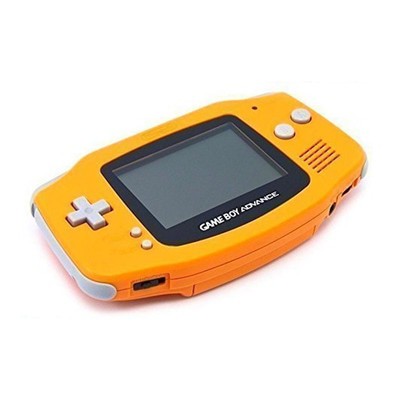 AI090000004054__Orange__1.jpg