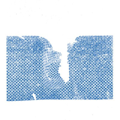 MUS000630554.jpg