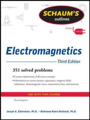 9780071632355.jpg