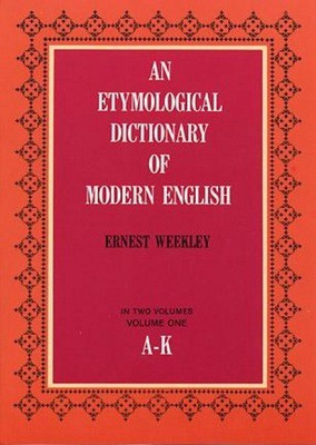 9780486218731.jpg