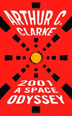 9780451452733.jpg