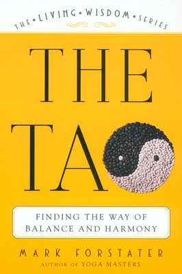 9780452284036.jpg