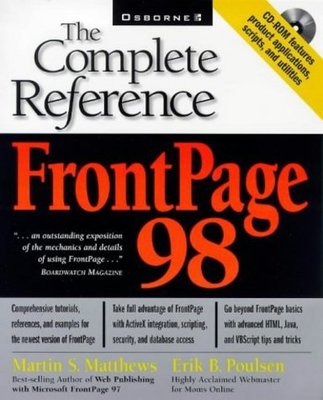 9780078823947.jpg
