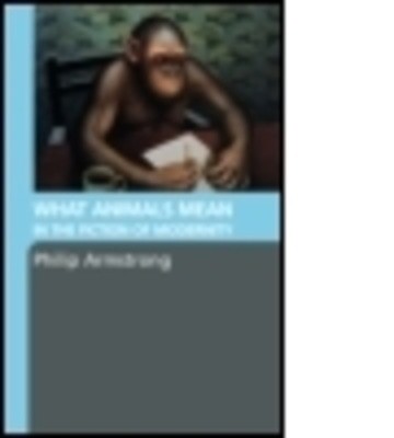9780415358392.jpg