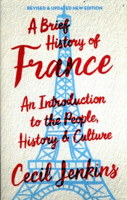9781472139511.jpg