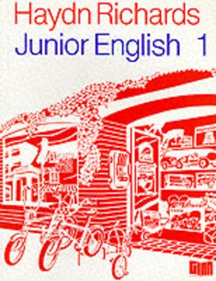 9780602225506.jpg