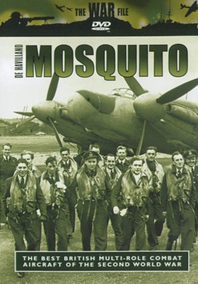 MM00093069.jpg