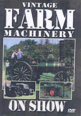 MM00088642.jpg
