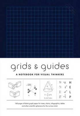 9781616892326.jpg