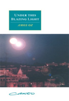 9780521443678.jpg