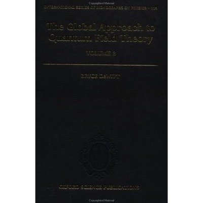 9780198527916.jpg