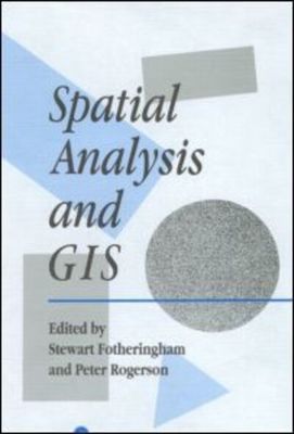 9780748401048.jpg