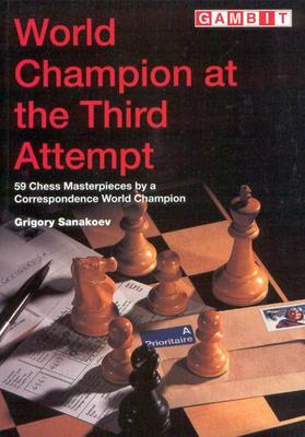 9781901983111.jpg