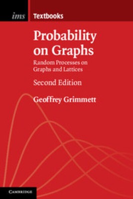 9781108438179.jpg