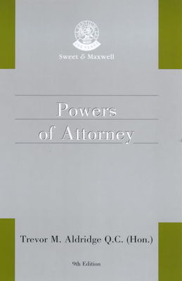 9780421691803.jpg