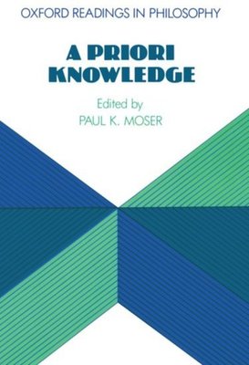 9780198750833.jpg