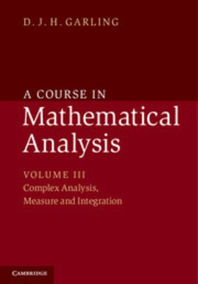 9781107663305.jpg
