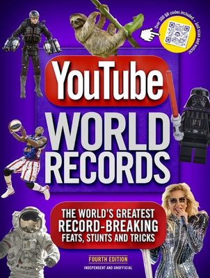 9781787391611.jpg