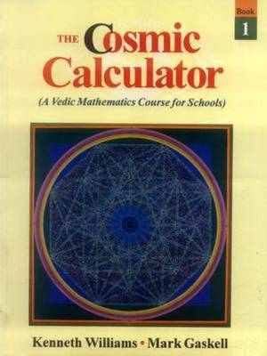 9788120818712.jpg