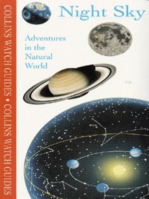 9780002201032.jpg