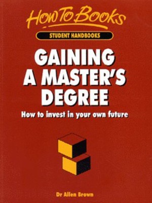 9781857034509.jpg