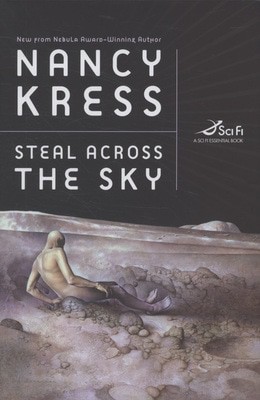9780765319869.jpg