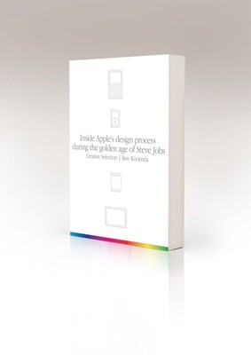 9781529011845.jpg
