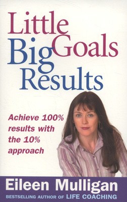 9780749940751.jpg