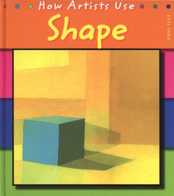 9780431162164.jpg