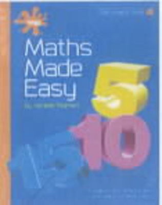 9781899998043.jpg