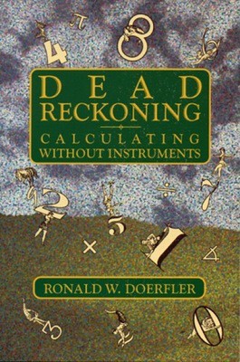 9780884150879.jpg
