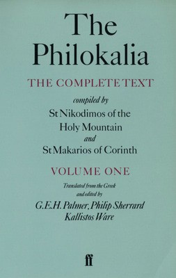 9780571130139.jpg