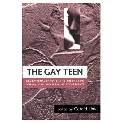 9780415910958.jpg