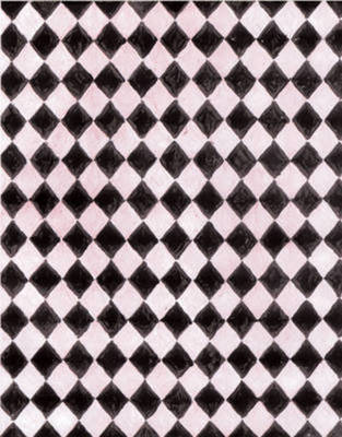 9783832190224.jpg