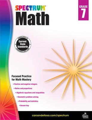 9781483808758.jpg