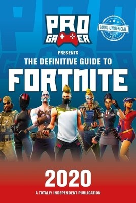 9781912456376.jpg