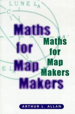 9781870325912.jpg