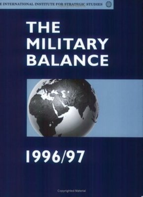 9780198292173.jpg
