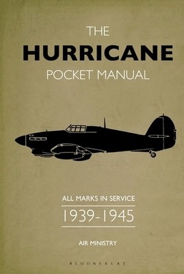 9781844863044.jpg